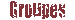 Usergroups