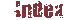 yardsale Forum Index