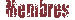 Memberlist