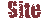 Retour au Site